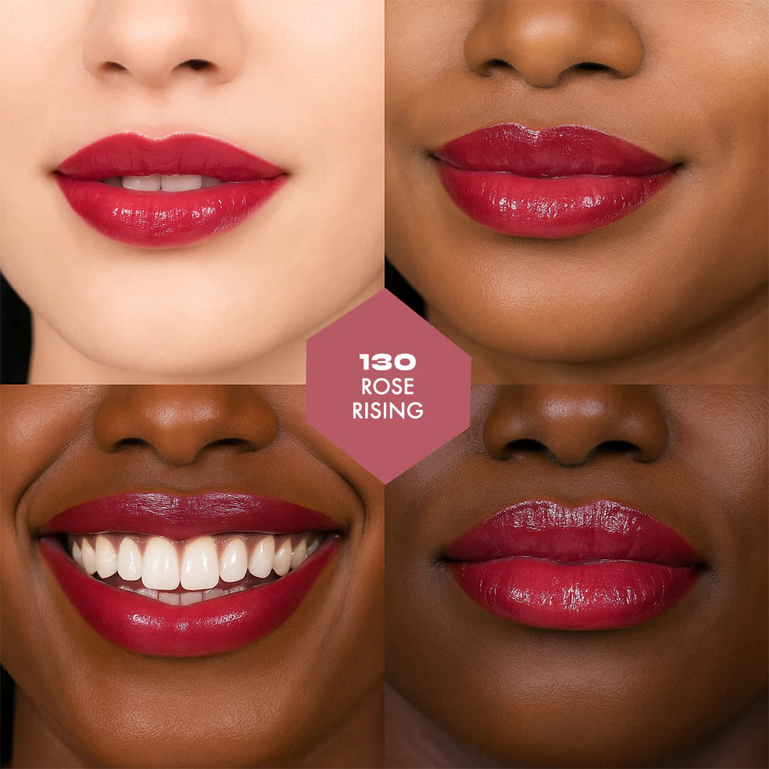 Milani Color Fetish Hydrating Lip Stain - Image 34