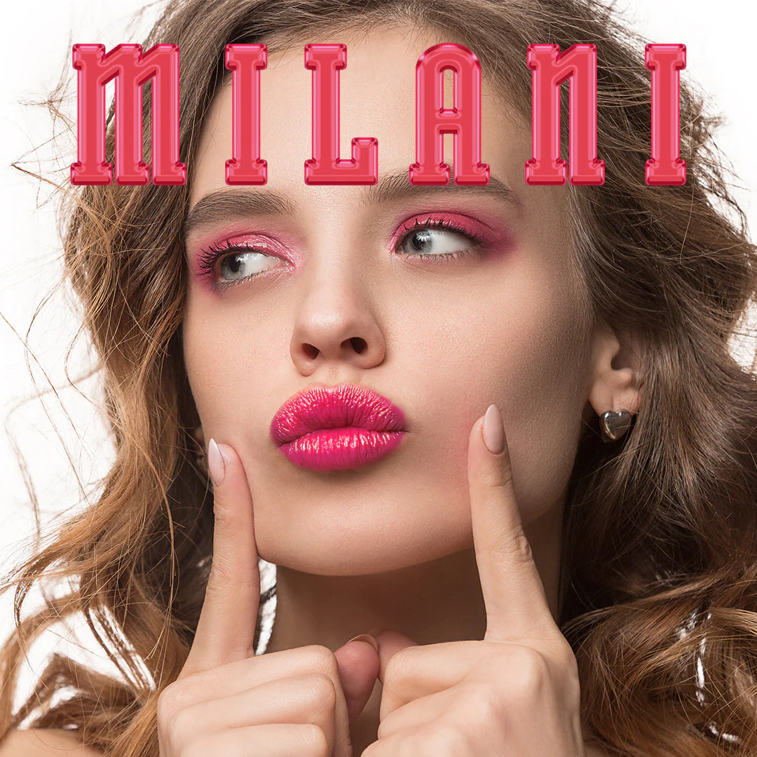 Milani Color Fetish Hydrating Lip Stain - Image 39
