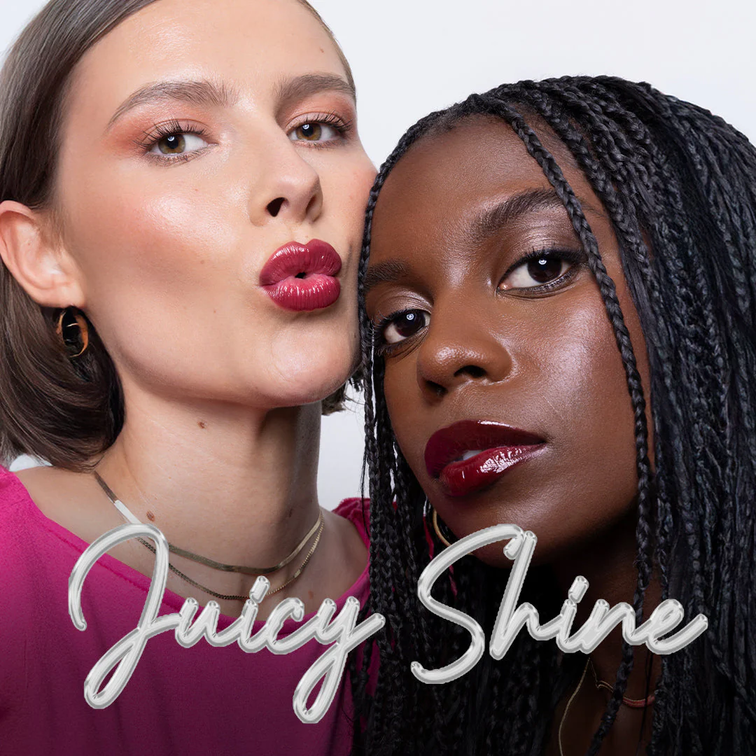 Milani Color Fetish Hydrating Lip Stain - Image 46