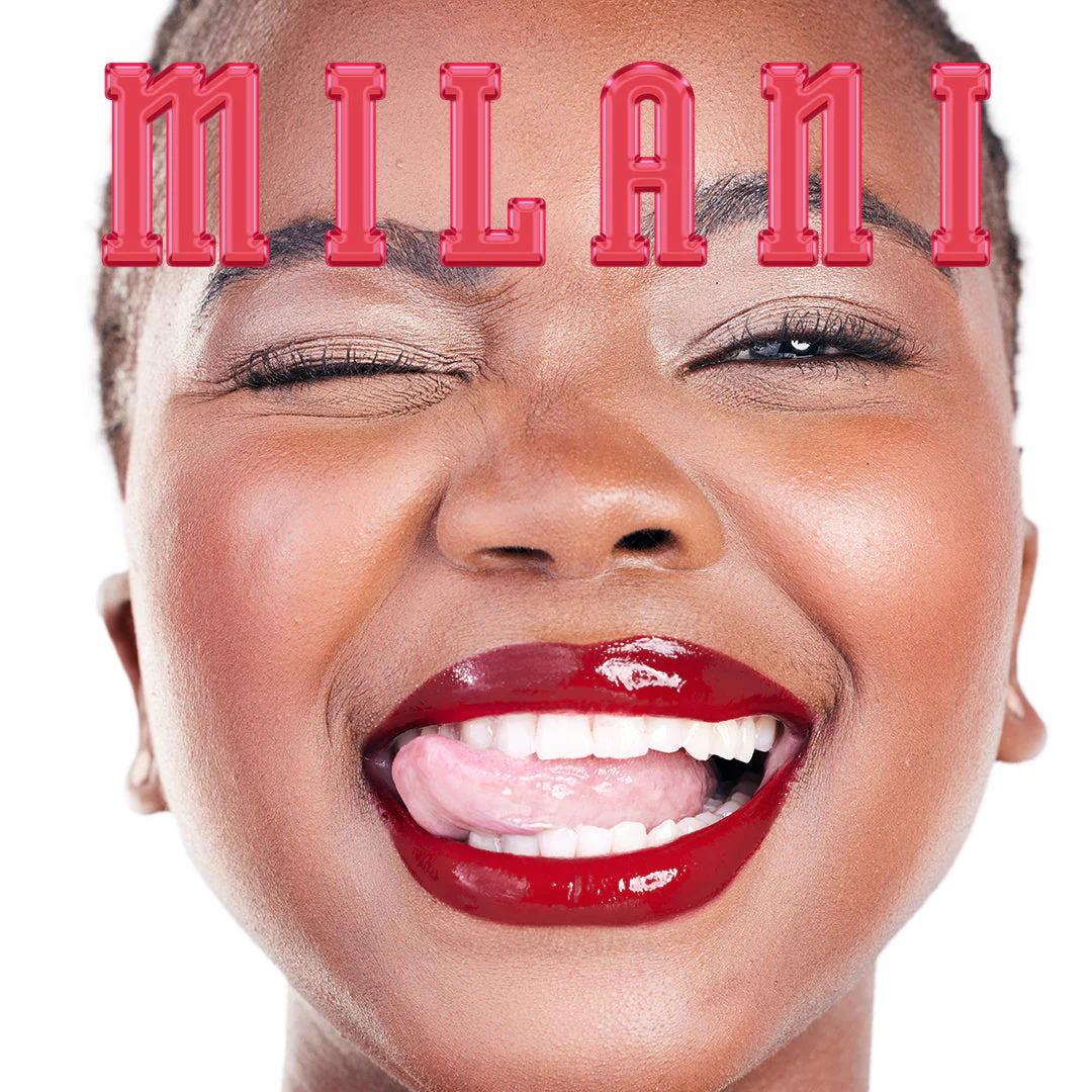 Milani Color Fetish Hydrating Lip Stain - Image 49