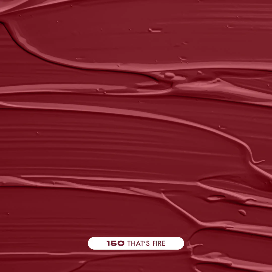 Milani Color Fetish Hydrating Lip Stain - Image 54