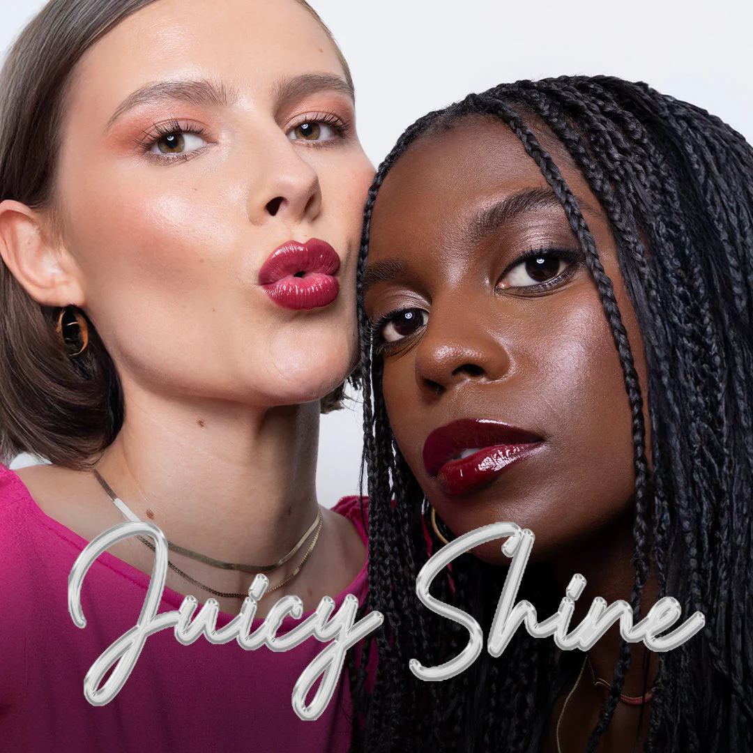 Milani Color Fetish Hydrating Lip Stain - Image 56