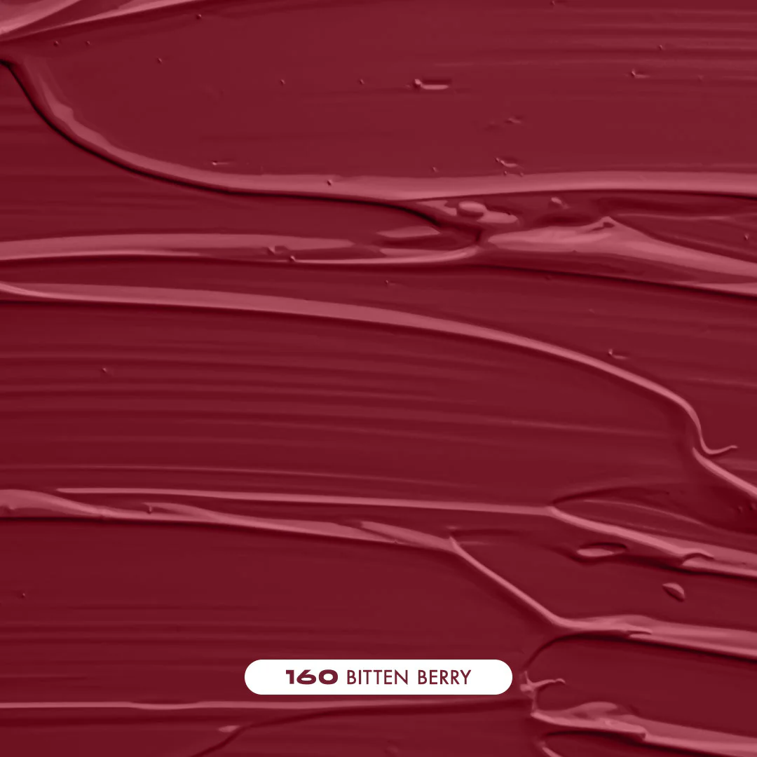 Milani Color Fetish Hydrating Lip Stain - Image 64
