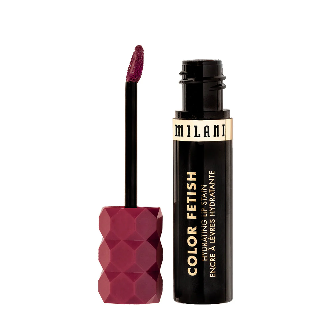 Milani Color Fetish Hydrating Lip Stain - Image 65