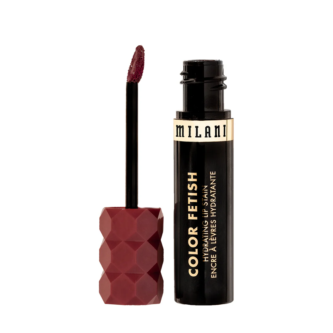 Milani Color Fetish Hydrating Lip Stain - Image 9