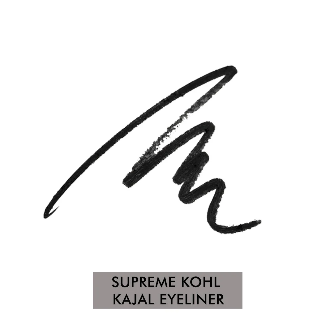 Milani Supreme Kohl Kajal Eyeliner - Image 4