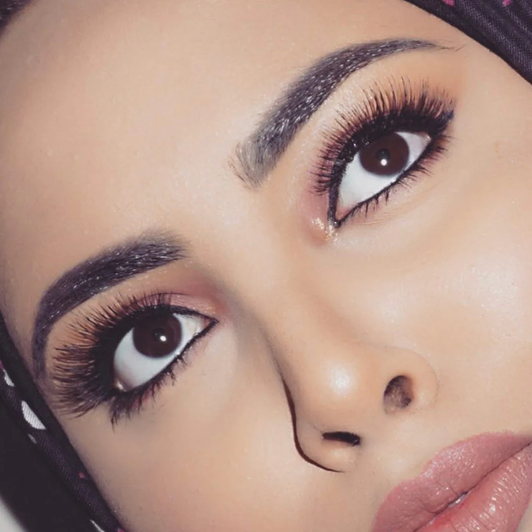 Milani Supreme Kohl Kajal Eyeliner - Image 5
