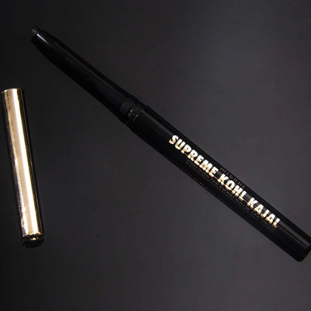 Milani Supreme Kohl Kajal Eyeliner - Image 6