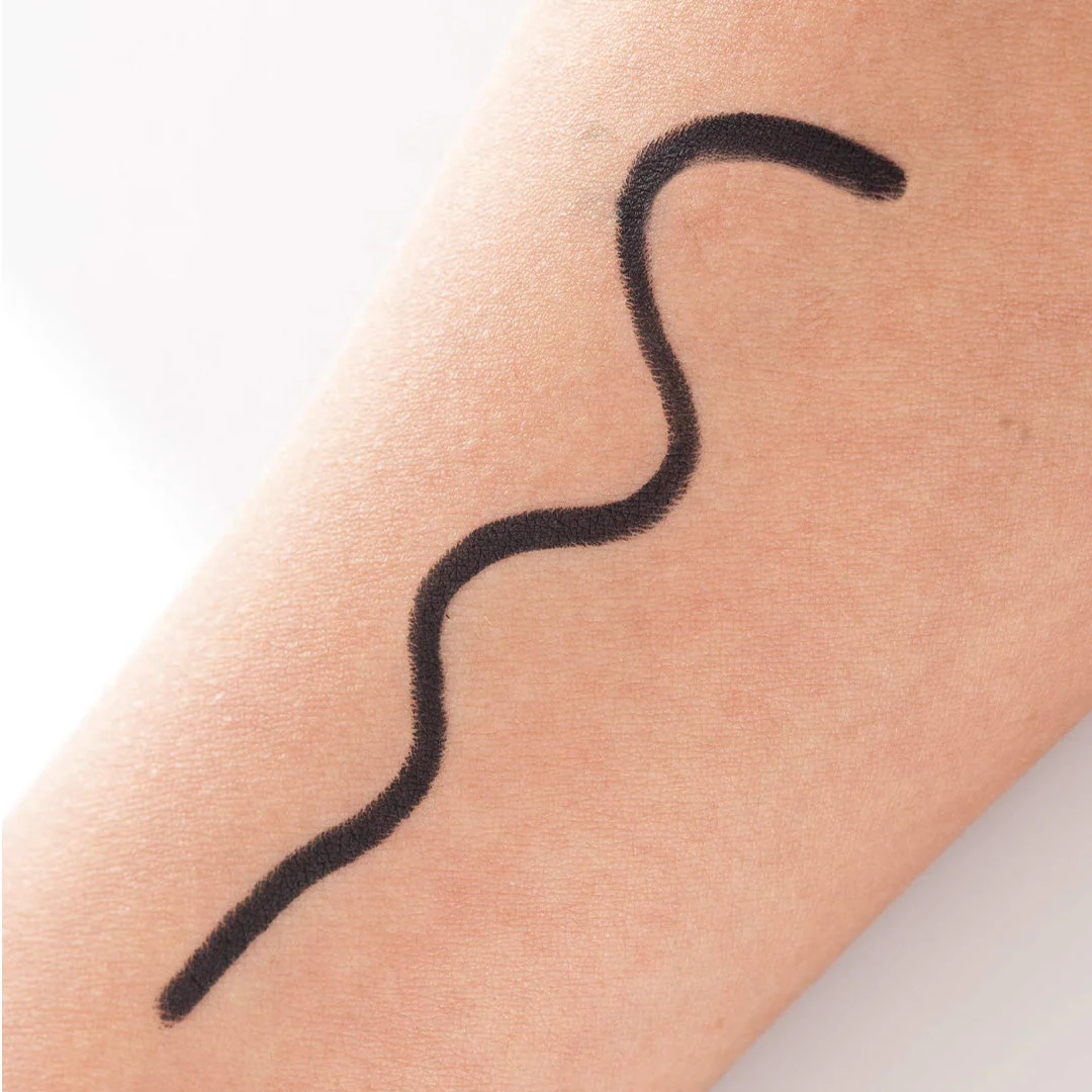 Milani Supreme Kohl Kajal Eyeliner - Image 7