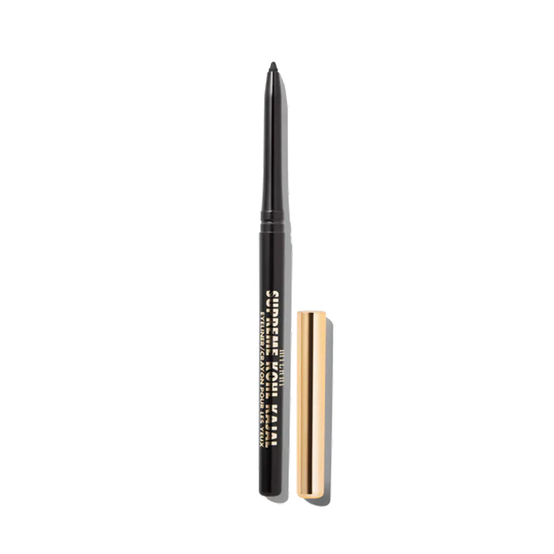Milani Supreme Kohl Kajal Eyeliner - Image 8