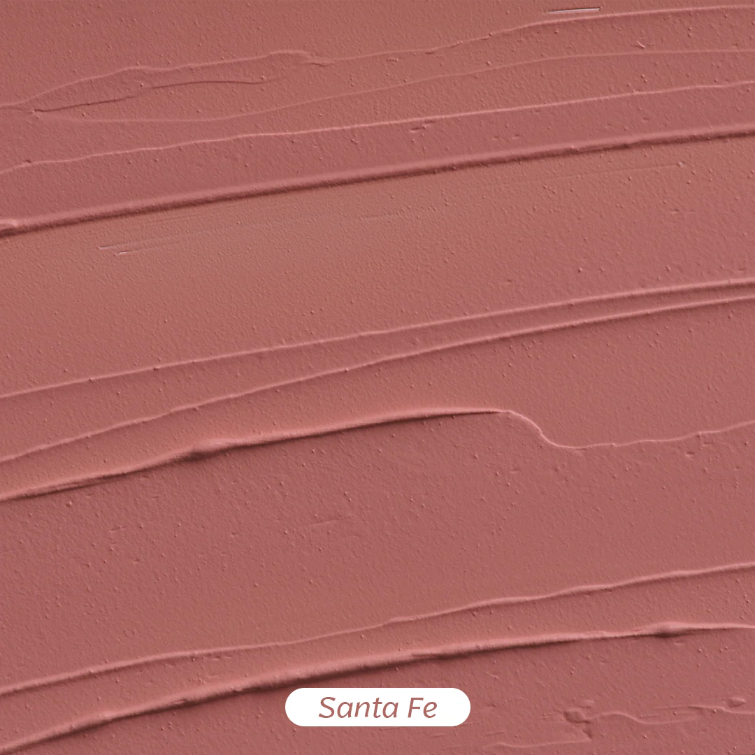Nicka K True Matte Lip Color - Image 19