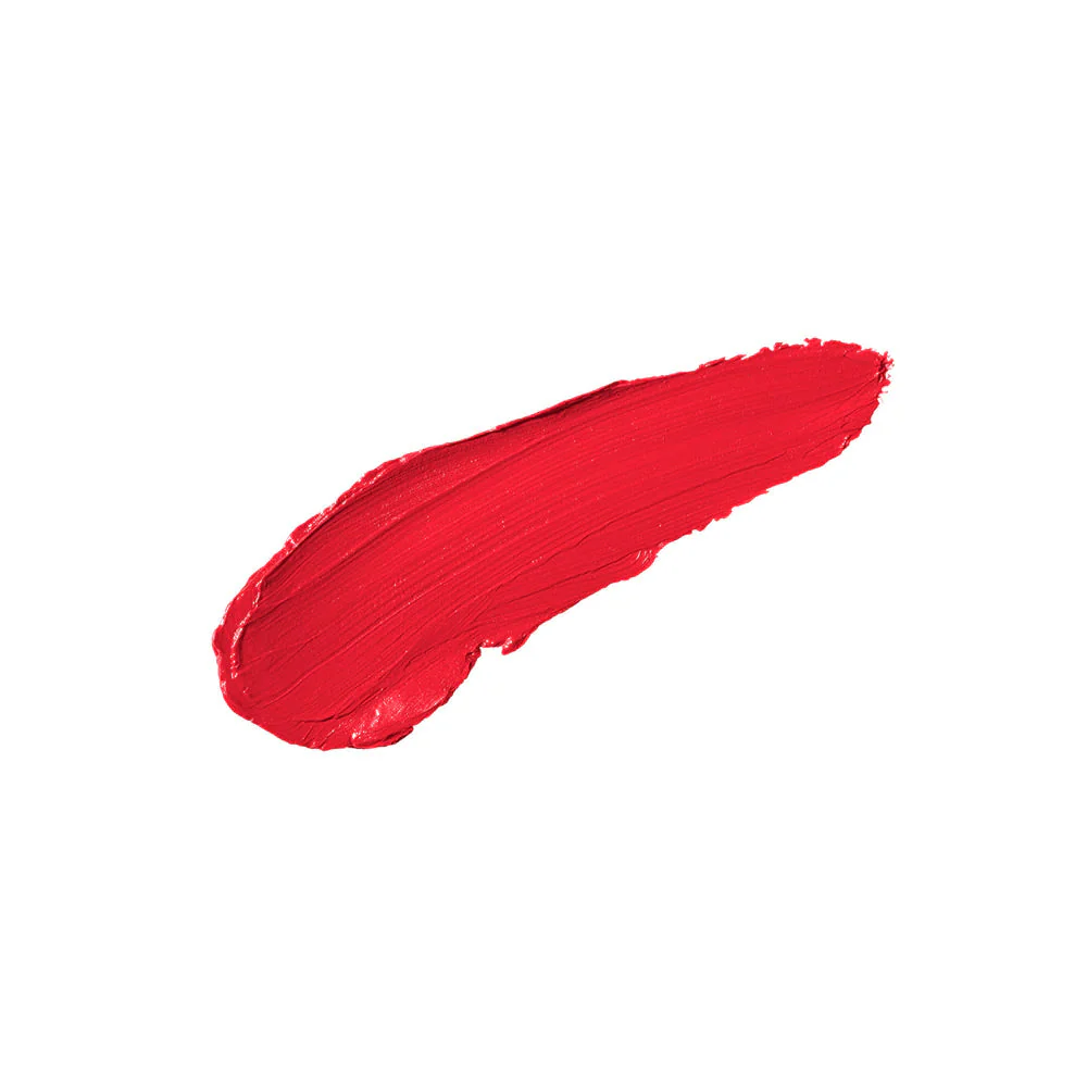Nicka K True Matte Lip Color - Image 10