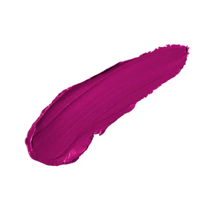 Nicka K True Matte Lip Color - Image 13