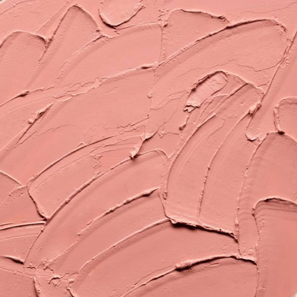 Physicians Formula Brightening Triple Rose Clay Mask - Image 3