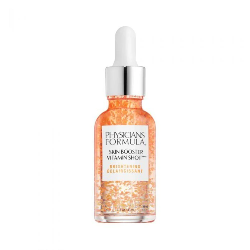 Physicians Formula Skin Booster Vitamin Shot Brightening - Brighten - Image 3