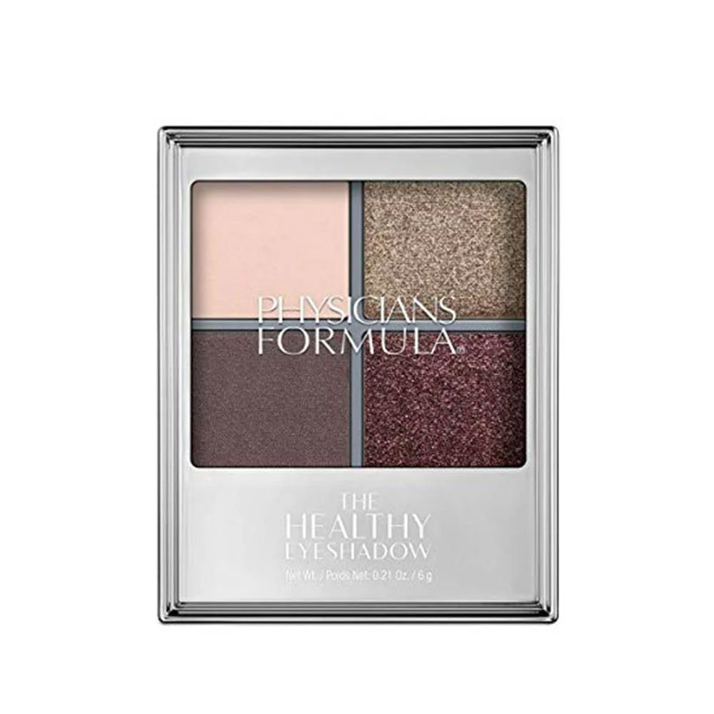 Physicians Formula The Healthy Eyeshadow - Image 10