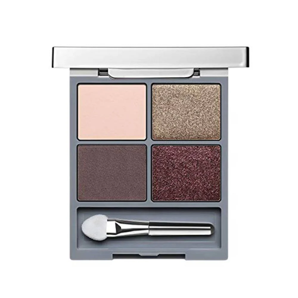 Physicians Formula The Healthy Eyeshadow - Image 11