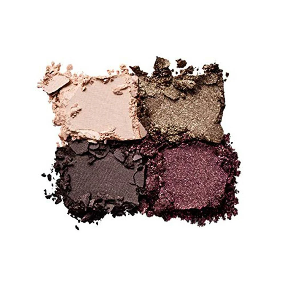 Physicians Formula The Healthy Eyeshadow - Image 12