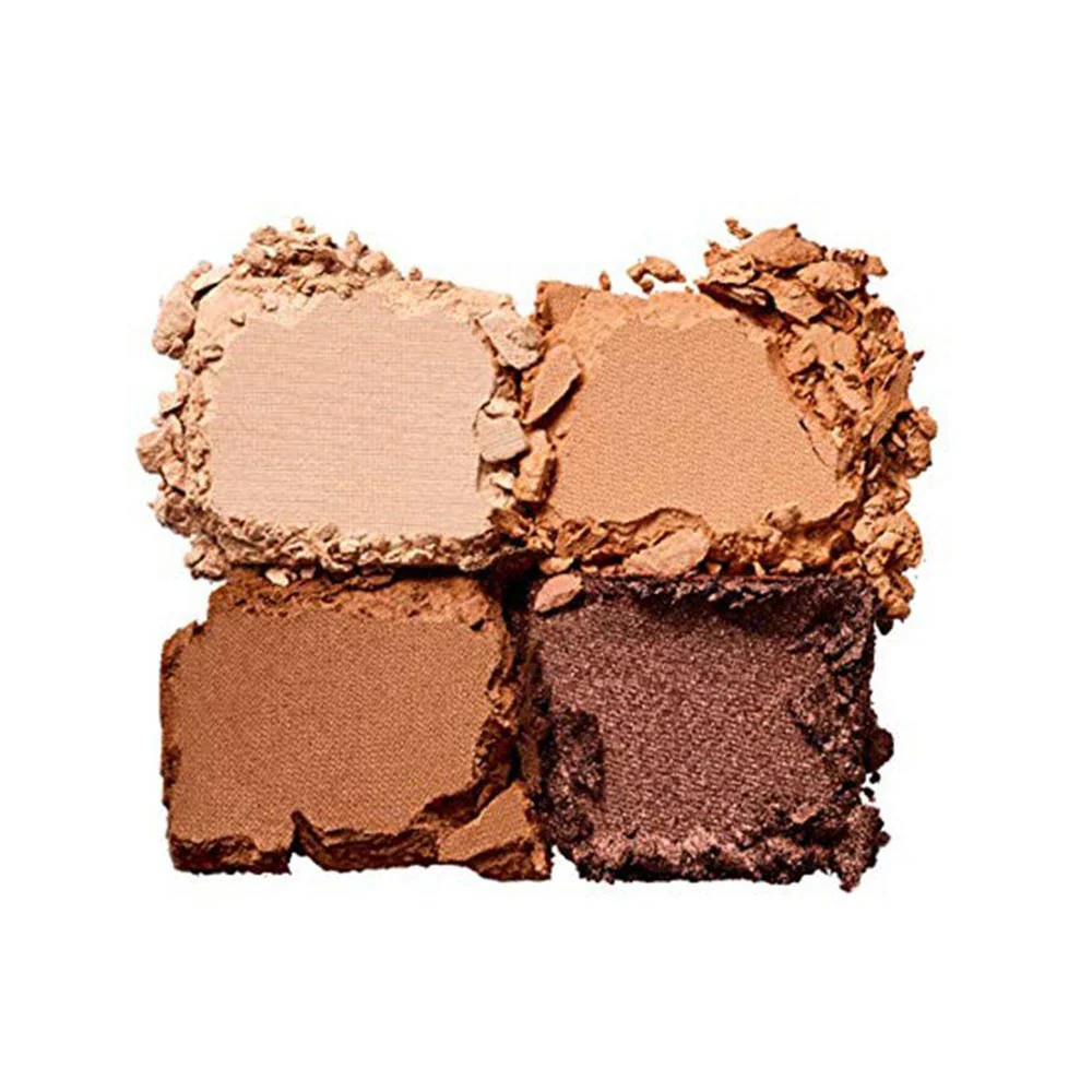 Physicians Formula The Healthy Eyeshadow - Image 3
