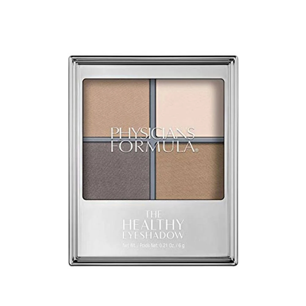 Physicians Formula The Healthy Eyeshadow - Image 4