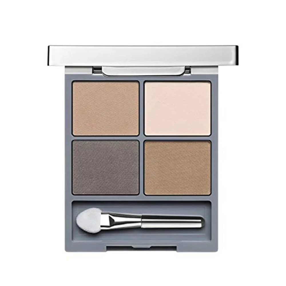 Physicians Formula The Healthy Eyeshadow - Image 5