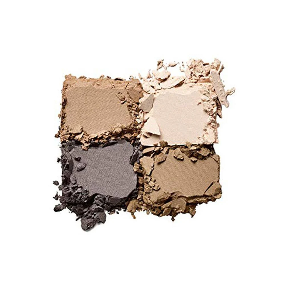 Physicians Formula The Healthy Eyeshadow - Image 6