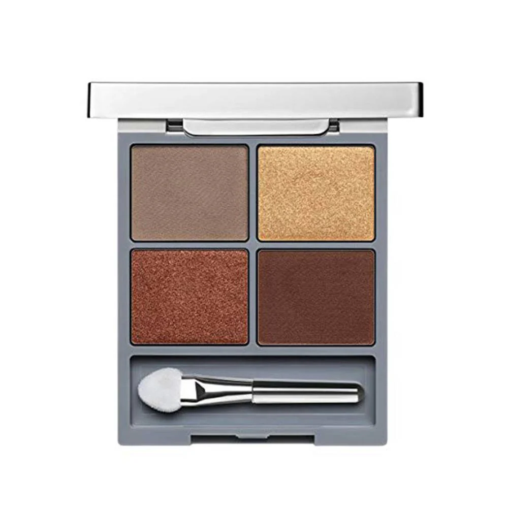 Physicians Formula The Healthy Eyeshadow - Image 8