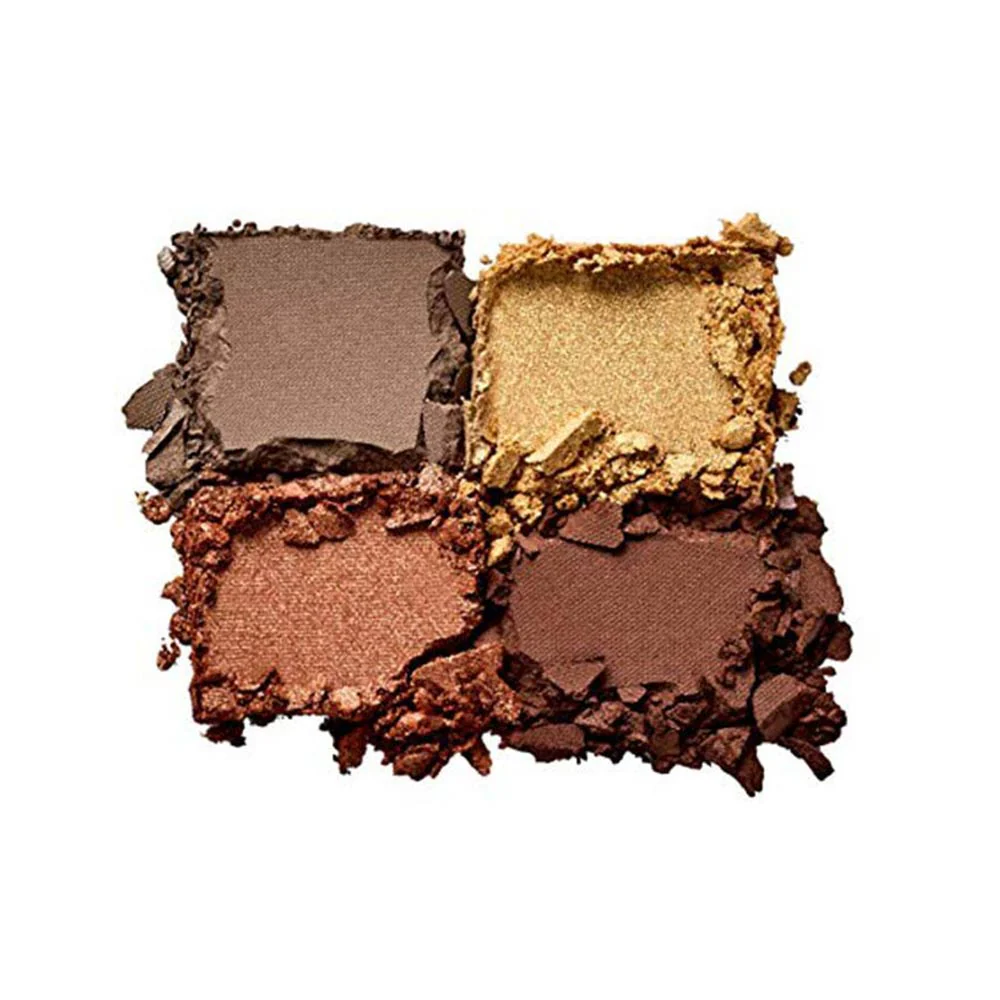 Physicians Formula The Healthy Eyeshadow - Image 9