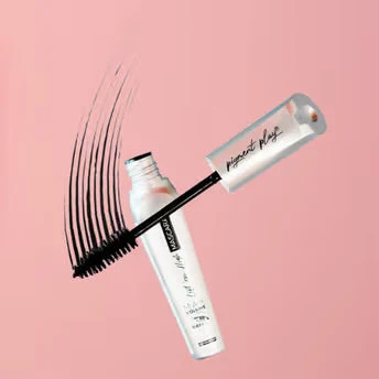Pigment Play Lift em High Mascara - Image 3