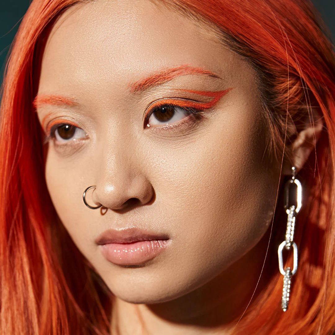 Pigment Play X Emoji Max Effects Mini Palette - Image 21