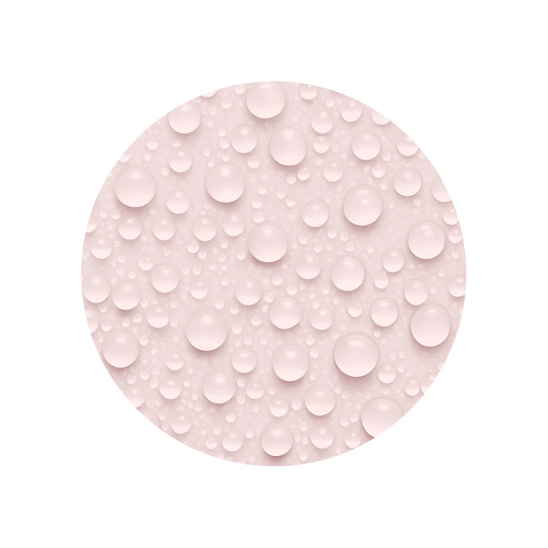 PINKFLASH Double Fixing Setting Spray - Image 5
