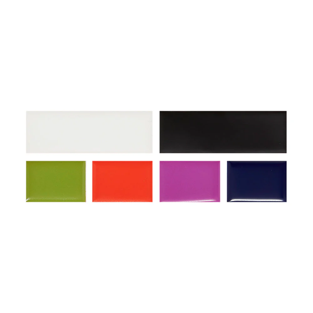 Revolution Relove Ghostin Face Paint Palette - Image 4