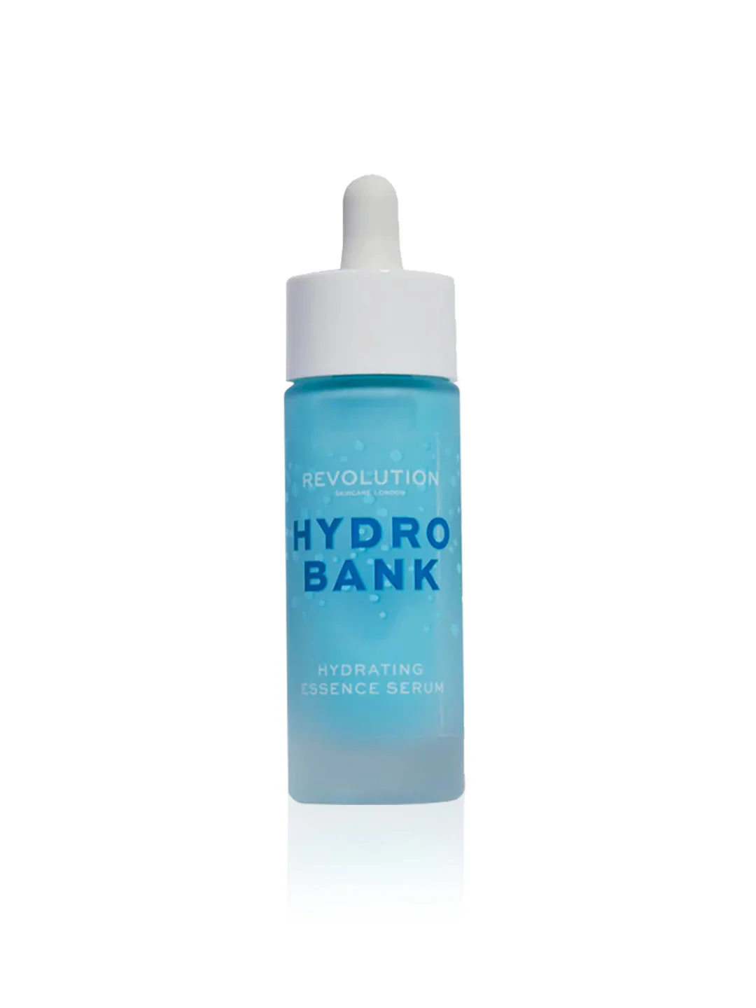 Revolution Skincare Hydro Bank Hydrating Essence Serum - Image 3