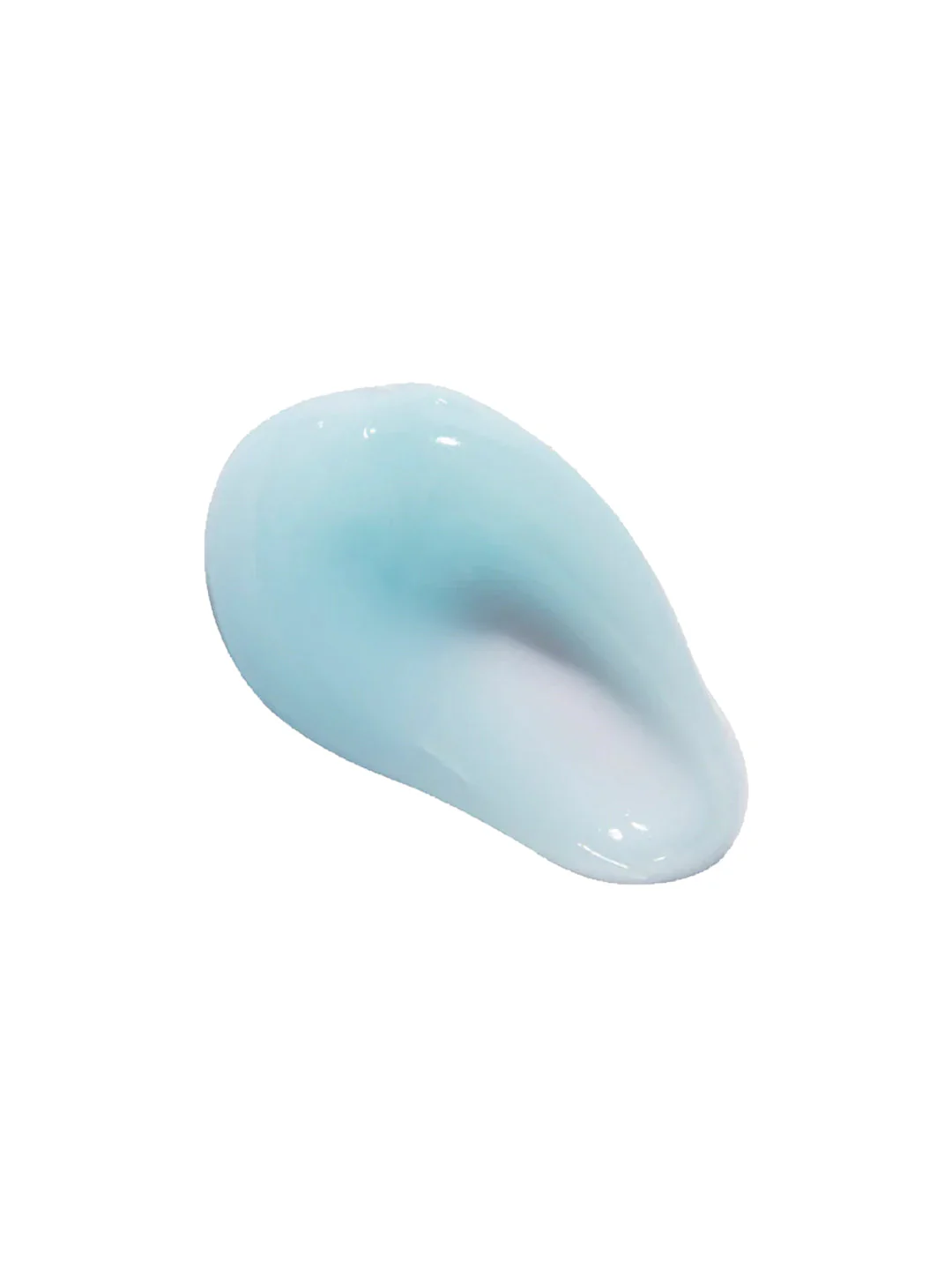 Revolution Skincare Hydro Bank Hydrating Sleeping Mask - Image 3