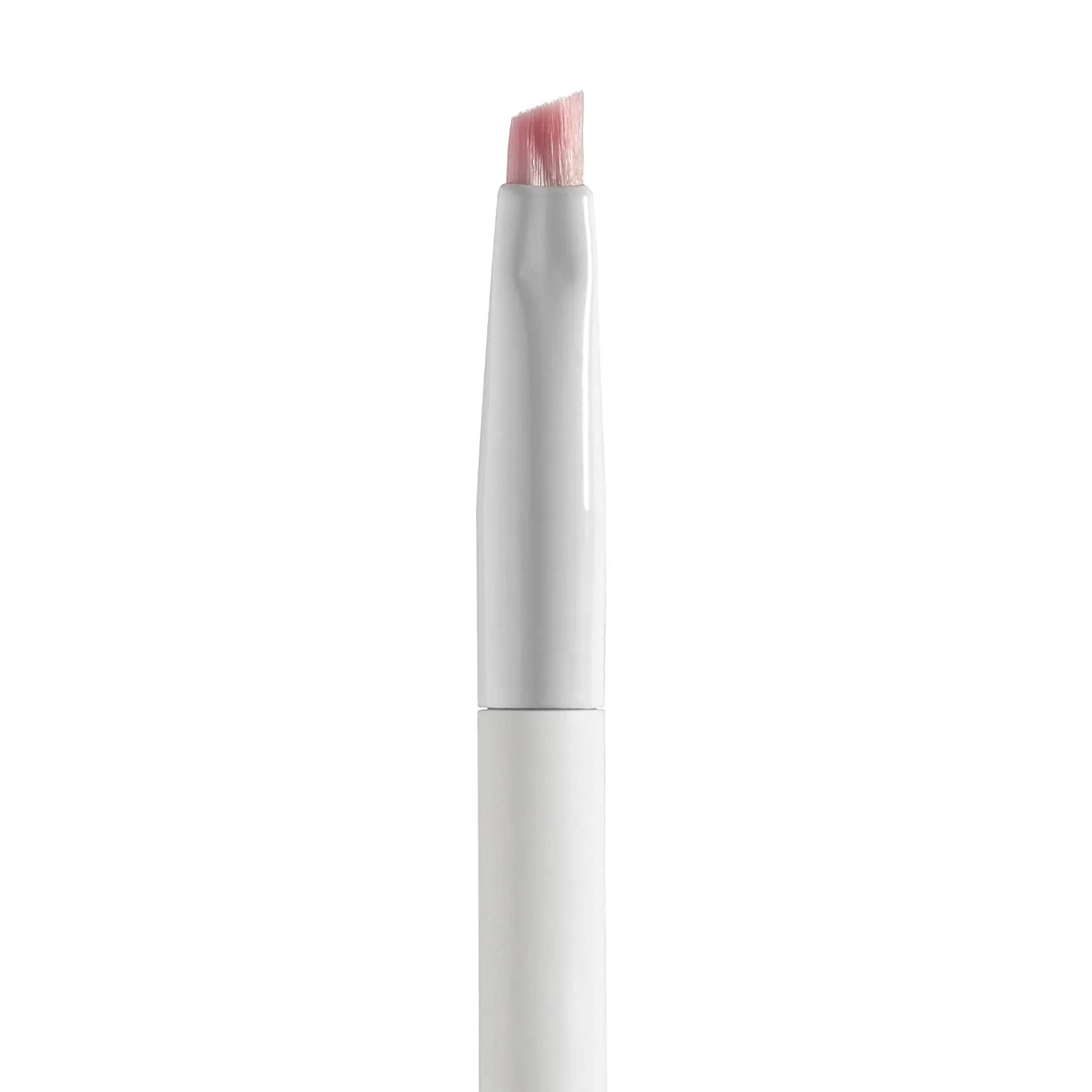 Wet n Wild Angled Liner Brush - Image 4