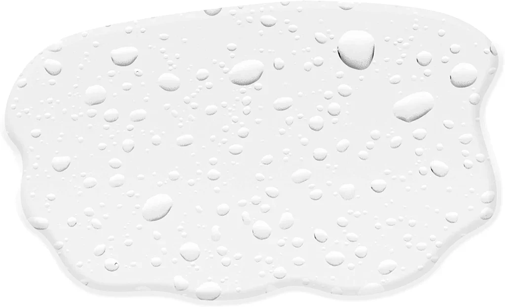 Wet n Wild Photo Focus Natural Finish Setting Spray - Seal The Deal - Image 3